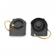 CPU FAN Lenovo ThinkPad T410