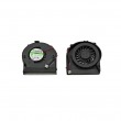 CPU FAN Lenovo ThinkPad X201 X201i