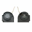 CPU FAN Lenovo ThinkPad T510 W510 TYPE 2