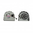 CPU FAN Lenovo IBM Thinkpad S3 S5-S531 S440 S3-S431 5V 0.5A 5pin (PULLED)