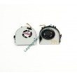CPU FAN Lenovo M4400S M4450S M5400 M5400S (Pulled)