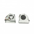 CPU FAN Lenovo Thinkpad X121 X130E E120 E125 E130 E135 3pin (PULLED)