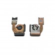 CPU FAN + HEATSINK Lenovo ThinkPad T420s