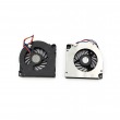 CPU FAN Toshiba Tecra A8 (Pulled)
