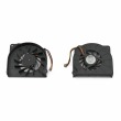 CPU FAN Fujitsu LifeBook S760