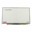 13.1" LT131EE12000 LED Матрица / Дисплей, WIDE HD+ гланц