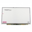 13.1" B131RW02 V.0 LED Матрица / Дисплей, WIDE HD+ гланц