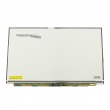 13.1" B131HW02 V.0 LED Матрица / Дисплей, WIDE FULL HD гланц
