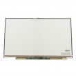 13.1" LTD131EQ2X LED Матрица / Дисплей, WIDE HD+ матов