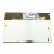 14.1" LTN141BT09 LED Матрица / Дисплей, WXGA+, МАТОВ 40pin