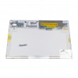 LCD Screen 14.1" 1440x900 LED WXGA+ MATT 40 pin UP RIGHT (Lenovo T410)