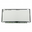 14.4" N144NGE-E41 LED (eDP) Матрица за лаптоп SWXGA, гланц