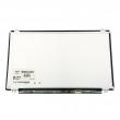 15.6" LP156WHB (TP)(D1) LED eDP Матрица / Дисплей за лаптоп WXGAP+, матов