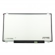15.6" LP156WHB (TP)(GB) LED eDP Матрица / Дисплей за лаптоп WXGAP+, матов