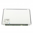 15.6" LP156WHB (TP)(C2) LED eDP Матрица / Дисплей за лаптоп WXGAP+, гланц