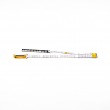 Screen CABLE 15.6" LED to LCD Screen Converter Cable (40pin LED to 30pin CCFL)