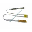 Screen CABLE 15.6" LED to LCD Screen Converter Cable (40pin LED to 30pin CCFL)