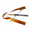 Screen CABLE 15.6" LED to LCD Screen Converter Cable (40pin LED to 30pin CCFL)