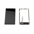 LCD Screen  7" LED 1024x600 - KD070D27 ASUS MemoPad ME70C FE170 ME170 (K01A)