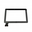 LCD Touch Glass ASUS Pad TF103 ME103 K010 ME103C ME103K BLACK