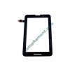 LCD Touch Glass - Lenovo IdeaTab A3000