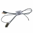 LCD Cable 1422-04690AS 1422-046D0AS Asus Vivobook 15 X1502ZA, F1502ZA, X1502VA