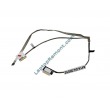 LCD Cable DC02001SI00 TC8Y3 DR1KW DC02001MG00 DELL Inspiron 3521 3537 5521 5537