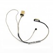 LCD Cable FG0DX DC02001X000 DELL Inspiron 5000 5455 5543 5545 5547 5548 30pin eD