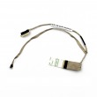 LCD Cable DC02001MH00 249YD DELL Inspiron 5721 3721 5737