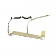LCD Cable K2M54 DD0R09LC060 DELL Inspiron 17R 5720 7720