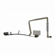 LCD Cable HD5FX DC02C00EM00 DELL Latitude 5480 5490 30 pin eDP