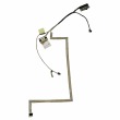 LCD Cable DC02C007S00 RK5DW DELL Latitude E7440 E7450 (За Моделите без Touch)