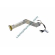 LCD Cable 6017b0150601 HP 6730b WSXGA+ 15.4"