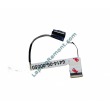 LCD Cable DDC00LC3C040 DD0UT5LC000 HP Pavilion DV7-2000 LED