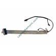 LCD Cable DC02000BU00 Lenovo 3000 C200