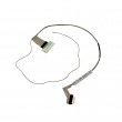 LCD Cable DC02001PR00 DC02001PR10 Lenovo IdeaPad G500 G505 G510 (for Discrete Vi