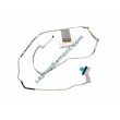 LCD Cable DC02001PR00 Lenovo IdeaPad G500 G505 G510 (for Discrete Video)