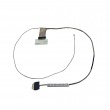 LCD Cable DC02001PS00 DC0200PS00 Lenovo IdeaPad G500 G505 (for integrated Video)