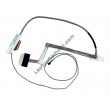 LCD Cable DC02001MC10 Lenovo IdeaPad Z500 Z505 P500