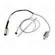 LCD Cable DC02001XO00 DC02001XO10 Lenovo IdeaPad B50-30 B50-45 B50-70 B50-80 N50