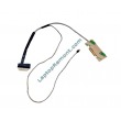 LCD Cable DC02001KO10 Lenovo S300 S400 S500 M30-70