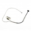 LCD Cable DC02001RR10 Lenovo IdeaPad G500S G505S (For UMA)