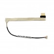 LCD Cable DC02000R910 DC02000R900 DC02000ZZ10 Lenovo G450 G450A G450G G450M G450
