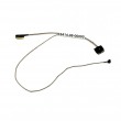LCD Cable DC020024W00 Lenovo V4000 Z51-70 30Pin (Independent Graphics)