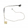 LCD Cable DC02001XE10 Lenovo 300-15 300-15ISK 300-15IBR 30Pin eDP