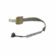 LCD Cable 44C4073 44C5373 1422-00560LV Lenovo ThinkPad SL400