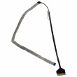 LCD Cable Lenovo IdeaPad 1 15IJL7 30pin eDP - DC02C00UU30