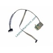 LCD Cable BA39-01228B SAMSUNG NP300E5A NP300E5X