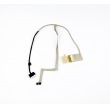 LCD Cable BA39-01311A SAMSUNG 270E5V NP270E5E NP270E5V NP275E5E
