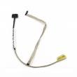 LCD Cable BA39-01117A SAMSUNG NP300E5Z